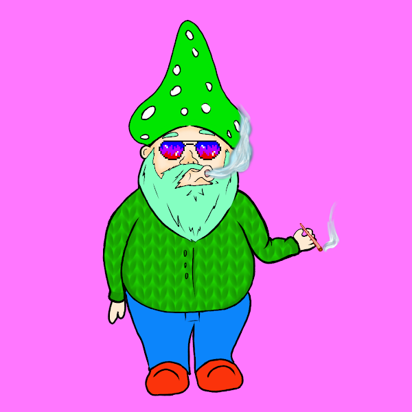 vince_wtf's tweet photo. Free #NFT giveaway 🎉

Drop your $ETH address, Follow &amp; RT🔄 https://t.co/JHozUIyl4N