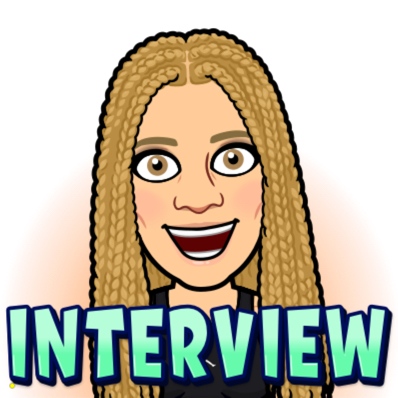 TW Pornstars - Sara Jay SFW Official. Twitter. 🎙15 minutes until I'm ...