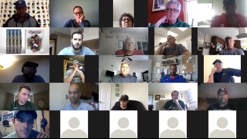 Coaches Collab LLC tweet media