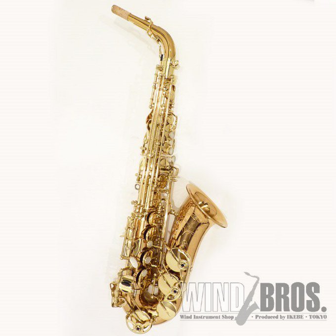 サックスのtwitterイラスト検索結果 古い順