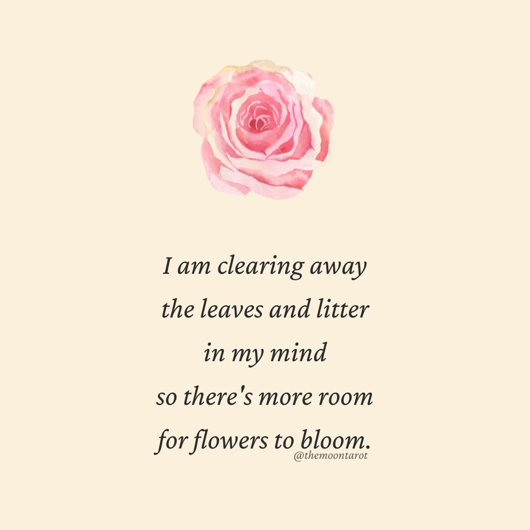themoontarot_'s tweet photo. https://t.co/xc2aw27C40