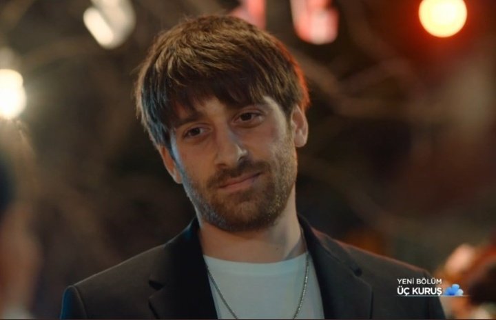 Çetin ile Halide'yi shipleyen ben🤝Çetin'e abi diyen Halide  #uckurus