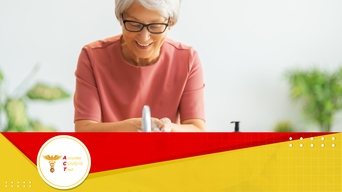 accuratecovid19's tweet image. Top Tips to Reduce Your Risk of Infection

Guidelines and protocols for COVID-19 are different in every region, but below are general tips to help you reduce your risk of getting infected.

Read more: facebook.com/permalink.php?…

#GeneralTips #COVID19Protocols