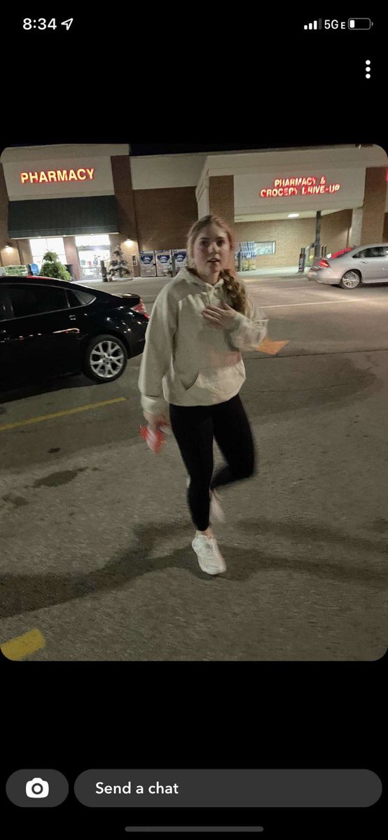 Assassins2022_ tweet media