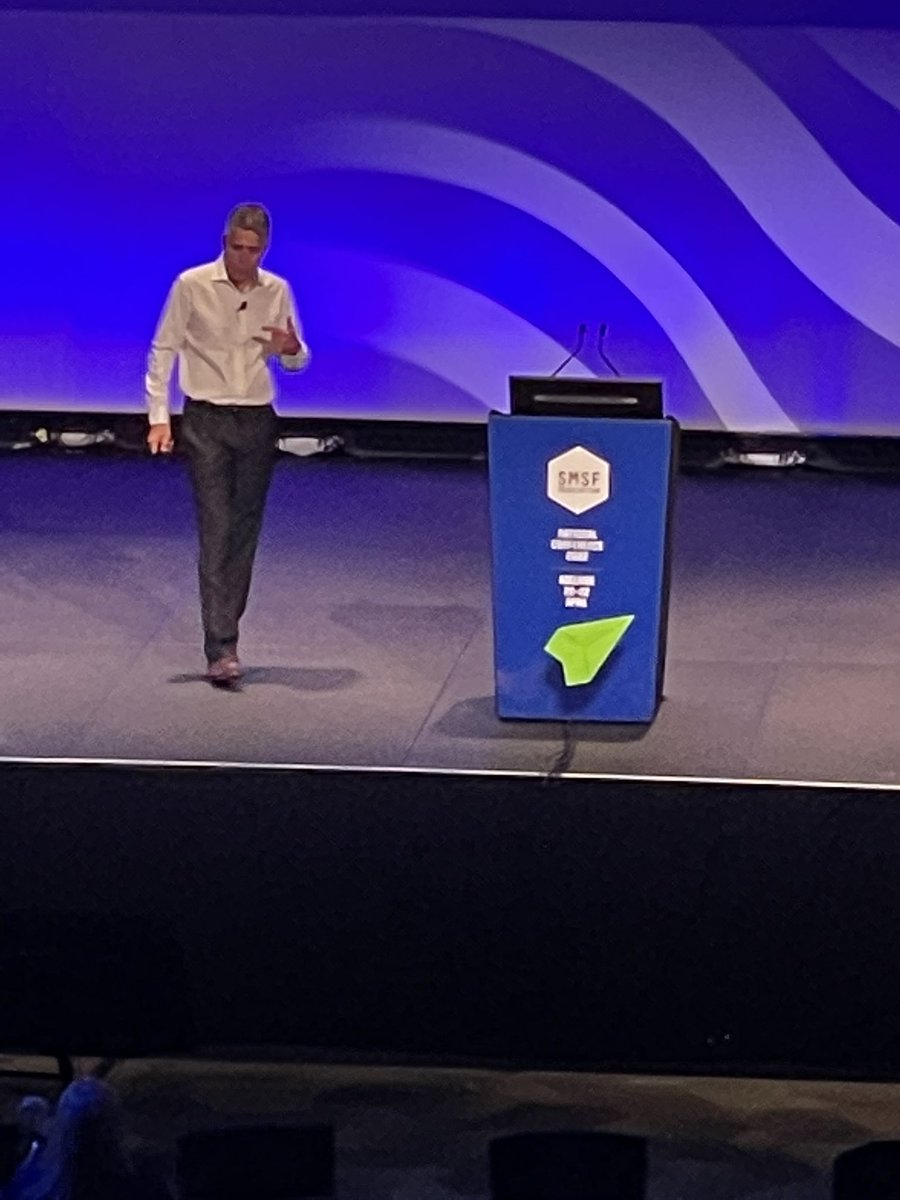 Explaining regs update vs legislation ensures we know what applies now #nc2022