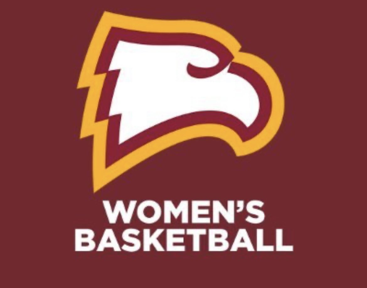 olivia vandergriff (@livvandergriff) on Twitter photo Extremely blessed and excited to receive an offer from Winthrop University <a href="/WinthropWBB/">Winthrop WBB</a> and <a href="/SRLay_21/">Semeka Randall Lay</a> !!!!! #AGTG #RocktheHill Extremely blessed and excited to receive an offer from Winthrop University <a href="/WinthropWBB/">Winthrop WBB</a> and <a href="/SRLay_21/">Semeka Randall Lay</a> !!!!! #AGTG #RocktheHill