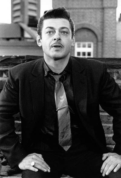 HAPPY BIRTHDAY TO ANDY SERKIS. \\o/ 
