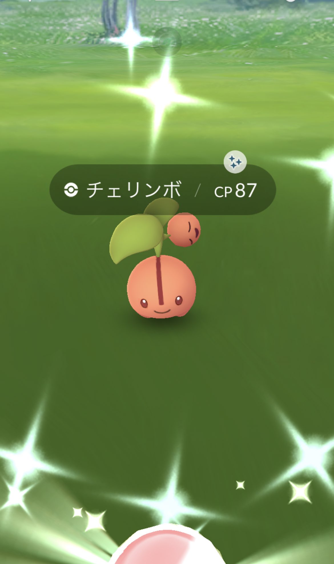 みれい ポケモンgo Mirei Pokego Twitter