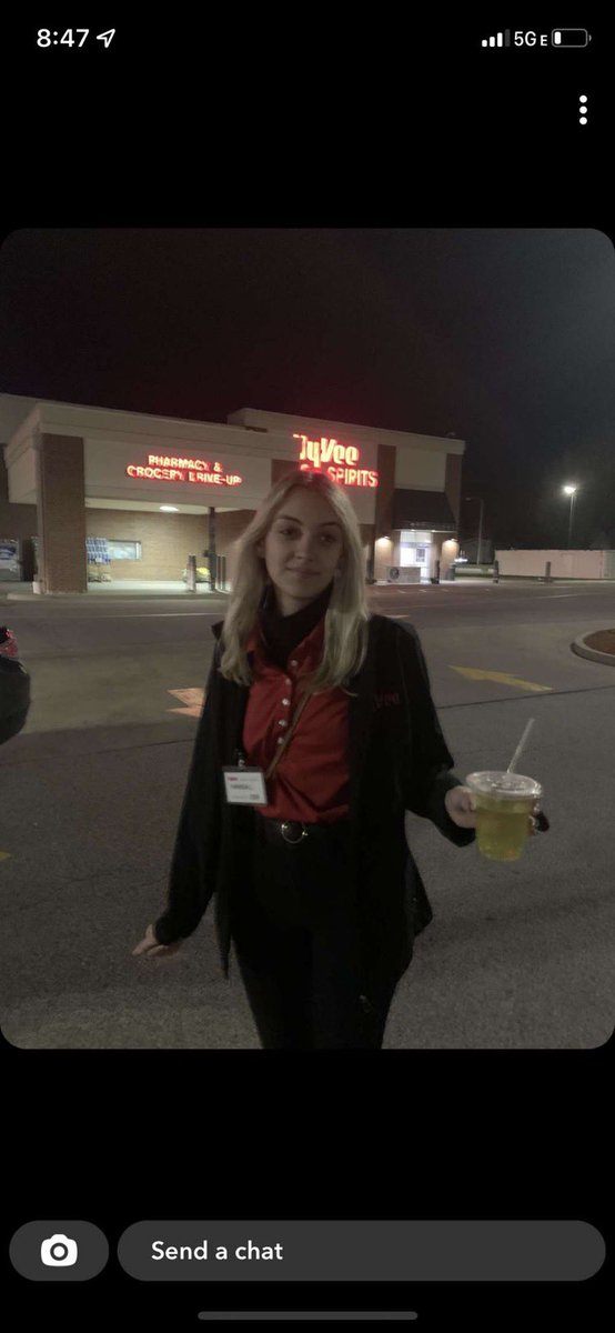 Assassins2022_ tweet media