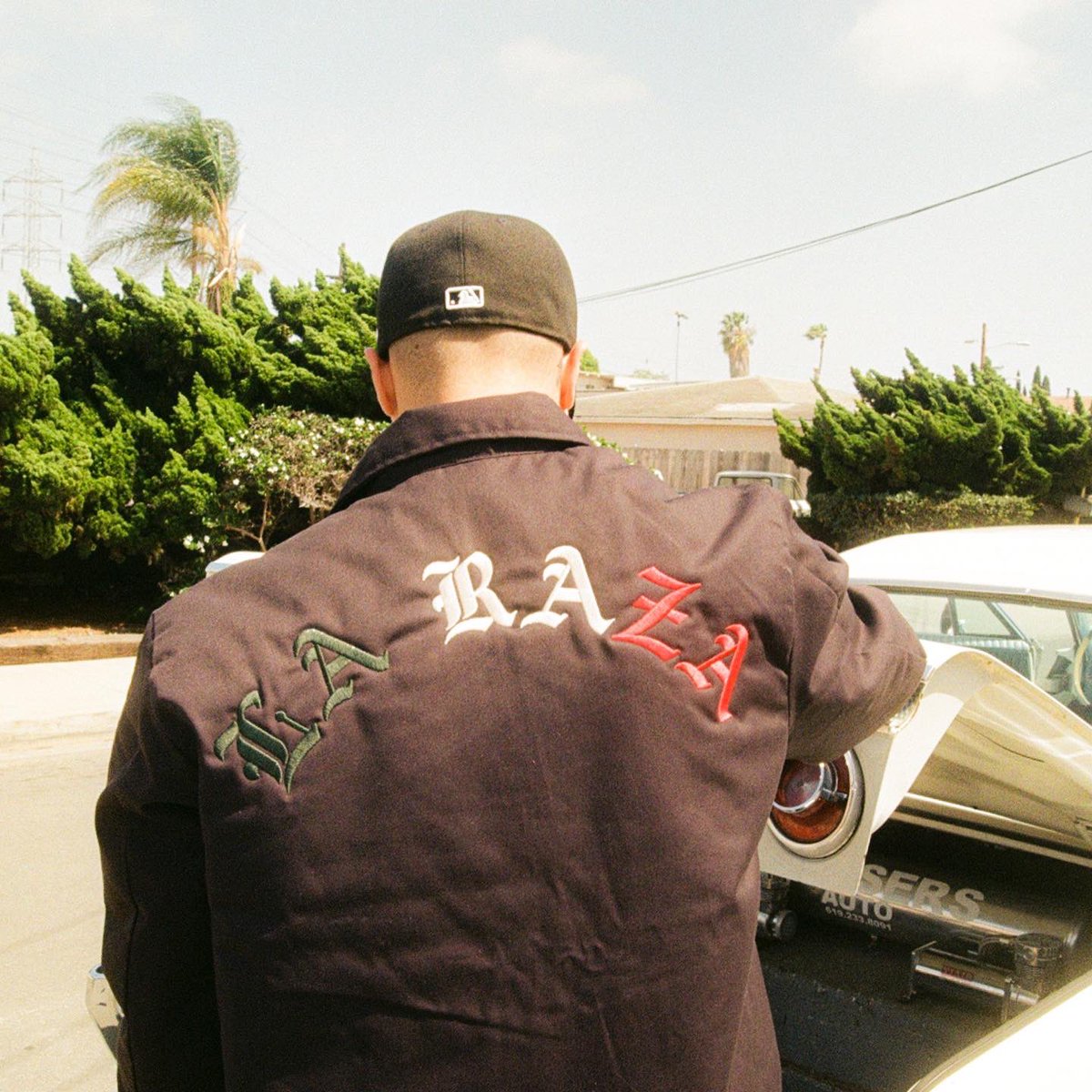 NOTURCITY's tweet photo. SPRING 2022 AVAILABLE TOMORROW (4/20) AT 6:19pm. LOOKBOOK UP FOR VIEWING RIGHT NOW ON https://t.co/Kum1xzxDTv https://t.co/vcHnf0Bah8