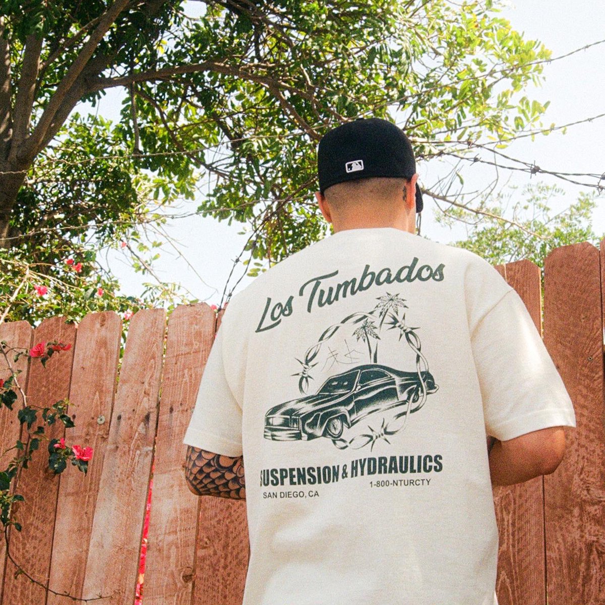 NOTURCITY's tweet photo. SPRING 2022 AVAILABLE TOMORROW (4/20) AT 6:19pm. LOOKBOOK UP FOR VIEWING RIGHT NOW ON https://t.co/Kum1xzxDTv https://t.co/vcHnf0Bah8