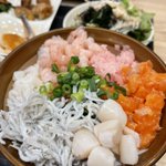 ツイートに含まれる画像