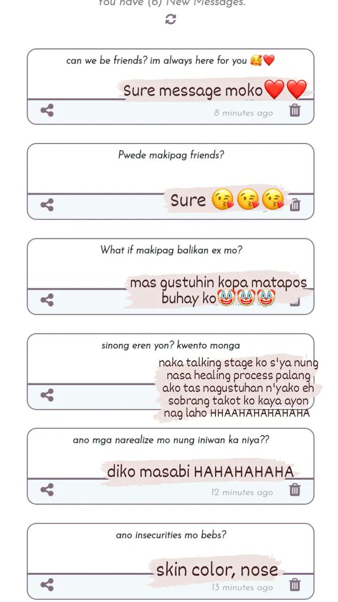dumpbehhaha tweet picture