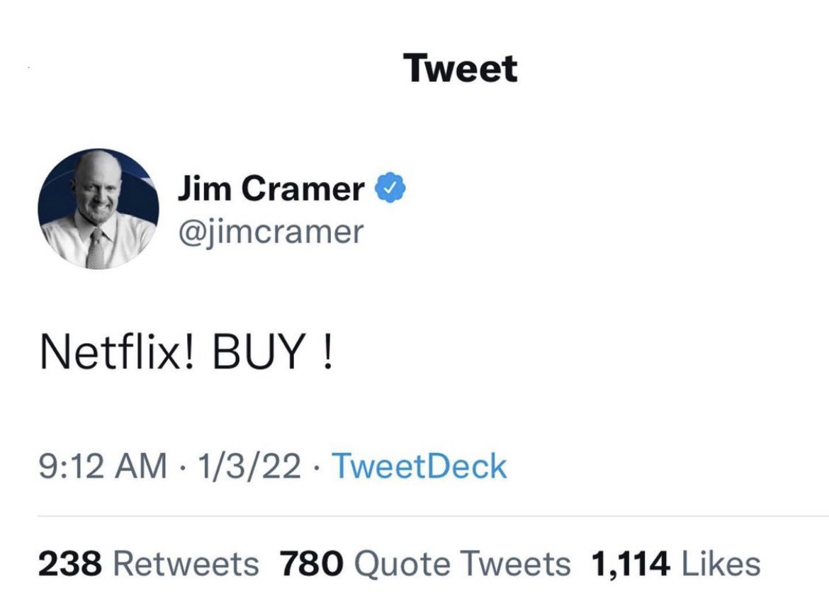 Value & Time tweet media