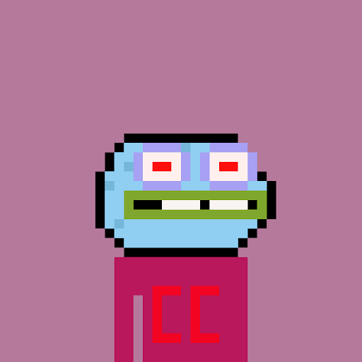 tounsbot's tweet photo. Touns #305 https://t.co/84nEw9r8u0 #touns #tounswtf https://t.co/7OSYONCHQc