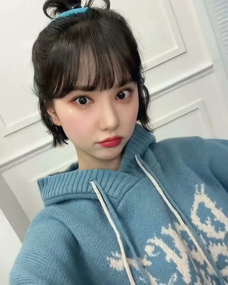 picsofeunha's tweet photo. I’m so glad you came into my life 🥰

` #비비지 #은하 https://t.co/UpbSFL3PW7