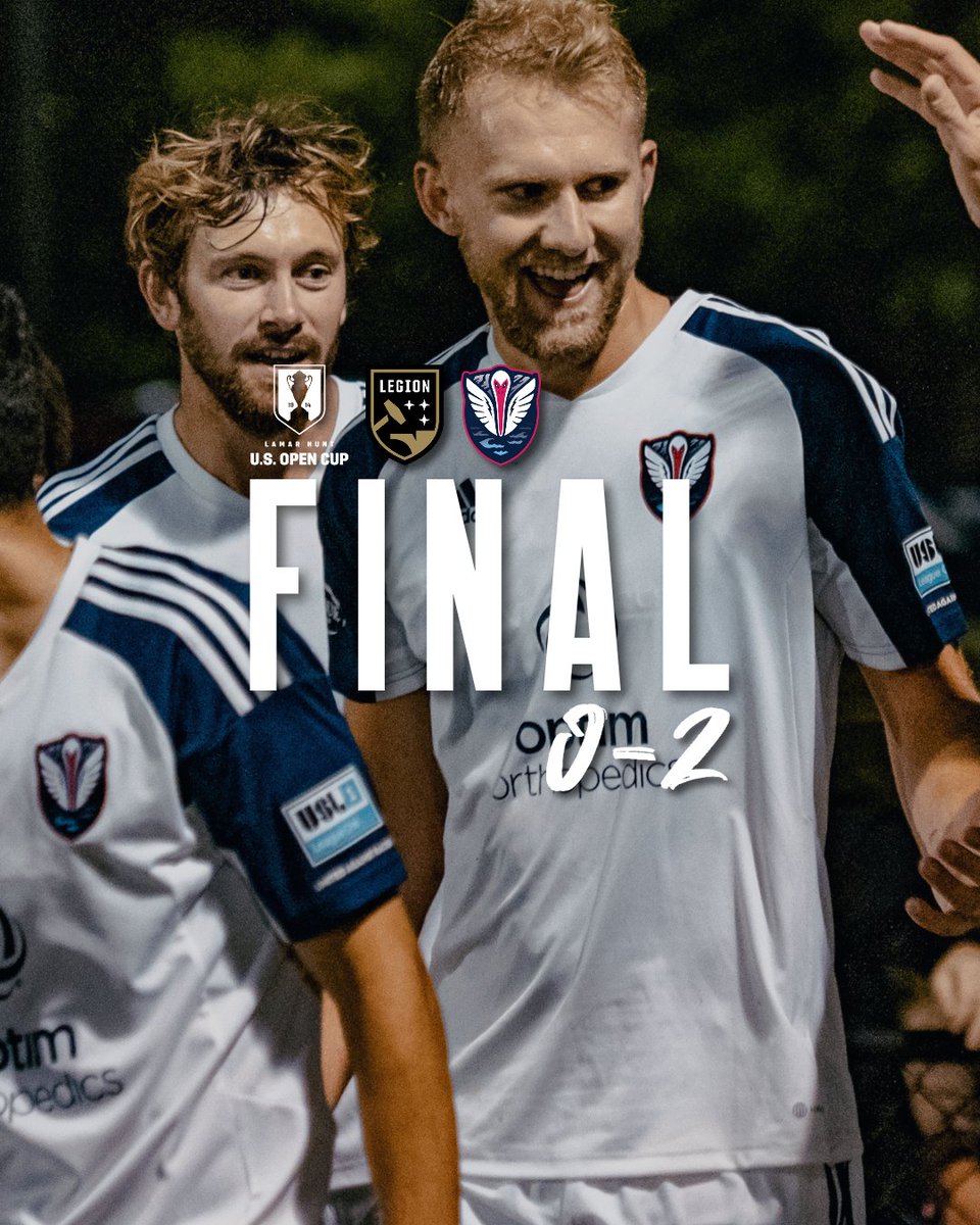 FT | WHY STOP THE CUP RUN WHEN WE'RE HAVING SO MUCH FUN?!

WE WANTED BAMA, WE GOT BAMA AND WE BEAT BAMA 😤

0️⃣-2️⃣

#ForThe912 | #VamosTormenta