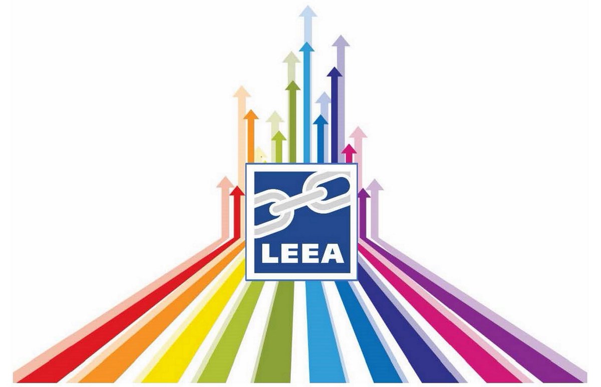 LEEA’s vision is to promote enhanced standards and sustainable development for the worldwide lifting and safety industry. Their mission is to educate, influence and enable so that best practice is normal practice.