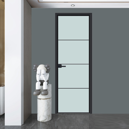 wpcdoorsJYX's tweet photo. Modern sound insulation bathroom aluminum swing glass door #aluminumdoors #glassdoor #doordesign #manufacturer #doorfactory #chinasupplier https://t.co/hRRMqmr9KY