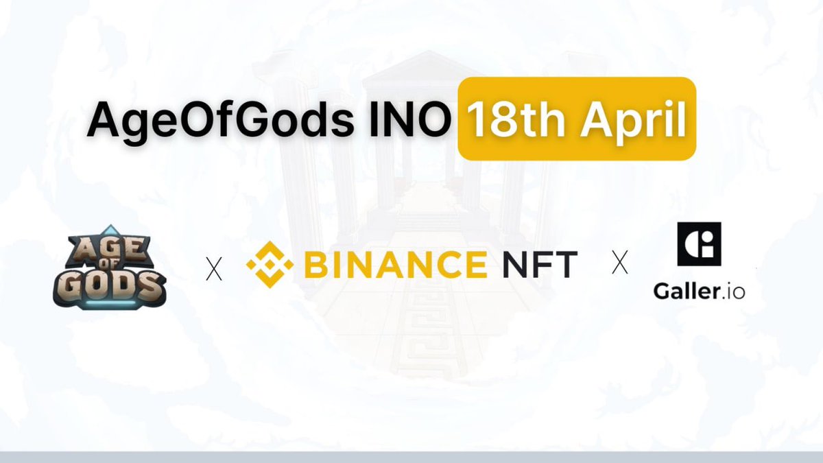 AgeOfGods tweet media