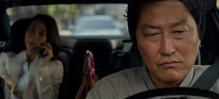 Agus Ledesma Padilla (@aguslpadilla) on Twitter photo 