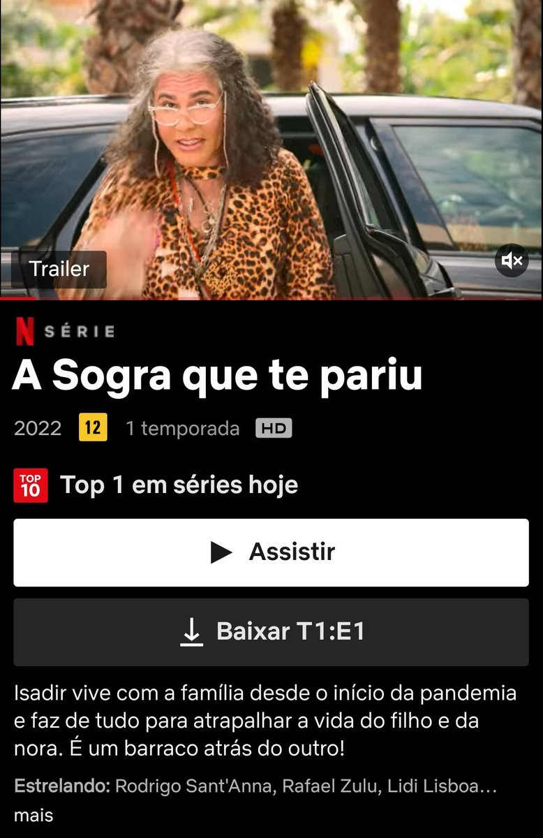 eu literalmente prefiro me jogar da ponte estaiada