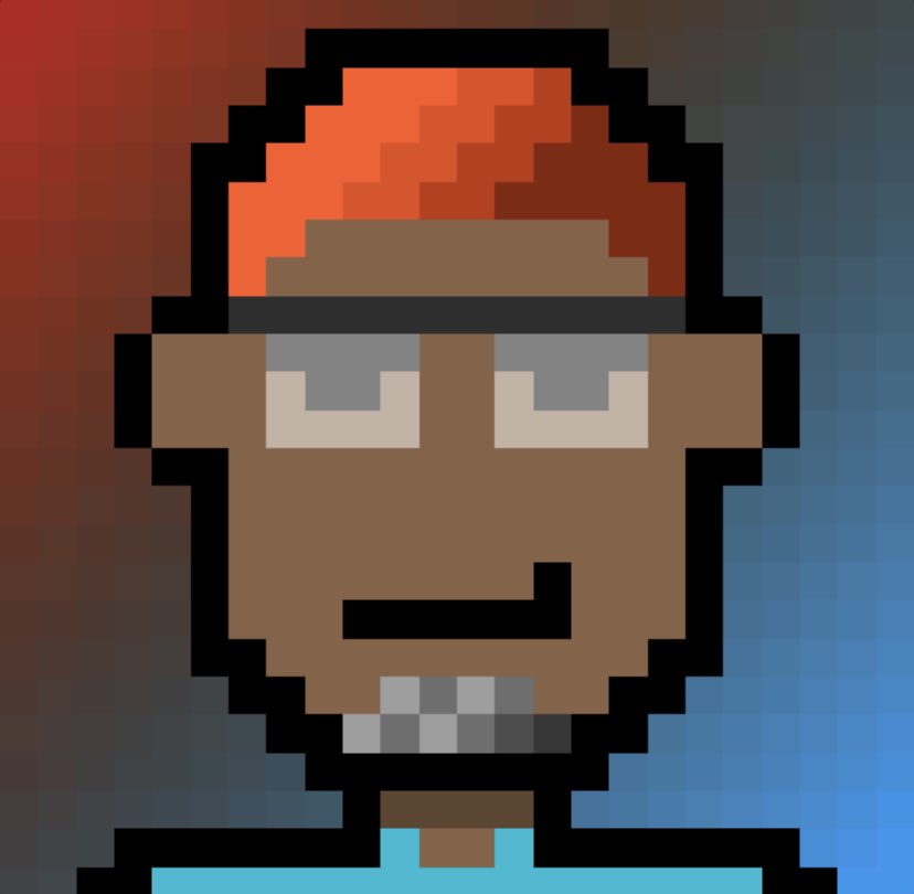 🔥 #NFTGiveaway 🔥

😎2 Cool Dudes NFT (0.4 SOL Value)
🥇2 Winners 

To Enter 👇🏼
- Follow <a href="/Cool_Dudes_NFT/">Cool Dudes</a> 
- Like &amp; RT
- Tag 2 friends

48 Hours! ⏳

#Giveaways #airdropalert #NFTCommunity #NFTGiveaways #SolanaGiveaway #SolanaAirdrops #SOL #SolanaSummer #CoolDudes #FreeNFTs