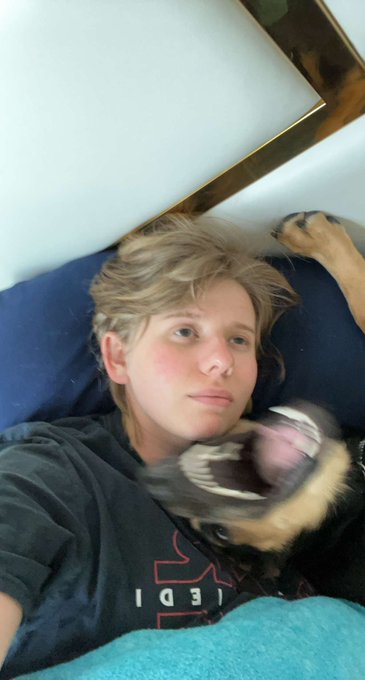 rip https://t.co/yqg8Bdn8Ga