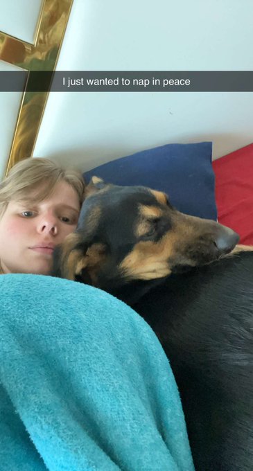 rip https://t.co/yqg8Bdn8Ga