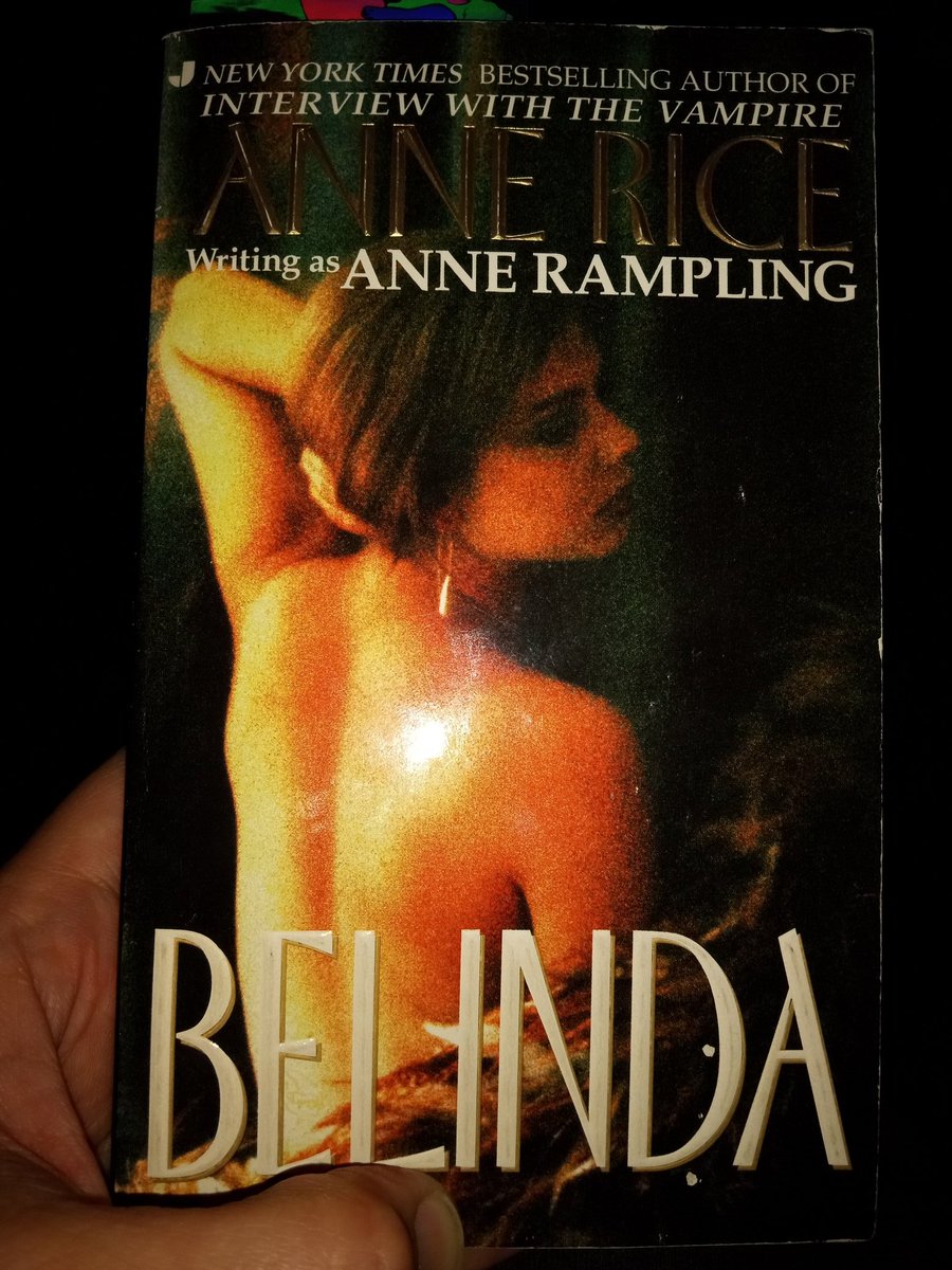 JakeEll74853361's tweet photo. What I am reading. https://t.co/SlVC63rqZz