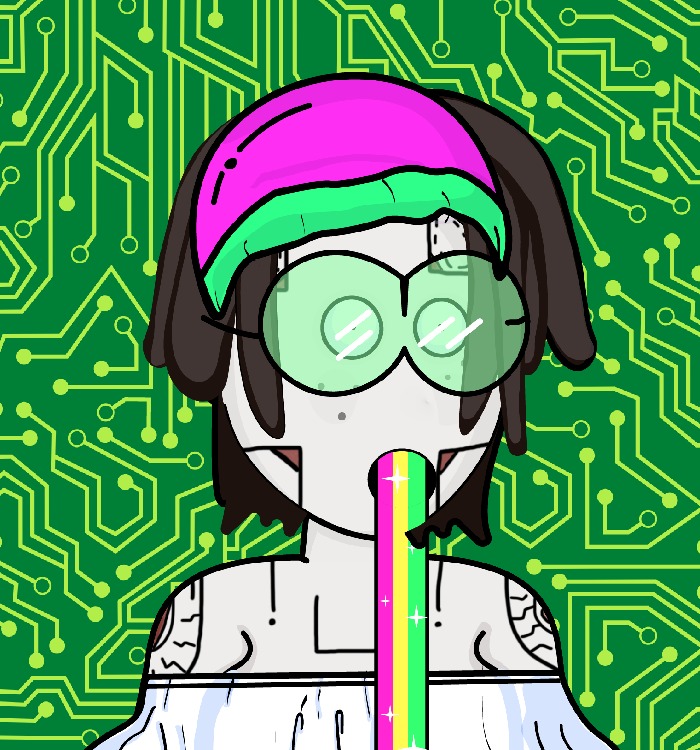 jipigang's tweet photo. What do you think about this trait ? ✨🔥

RT + Follow us 
@jipigang

@Angymotonft

#NFT #NFTs #NFTCollection #NFTGiveaways #Polygon #Metaverse #Whitelist #NFTCommunity https://t.co/gJsO0cHKTn