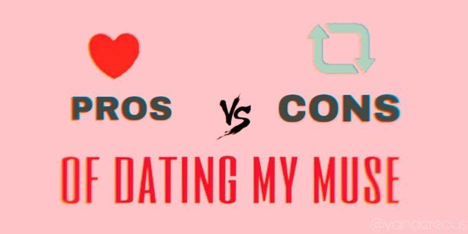 | since i see this pretty much everywhere, gonna post it on every muse of mine.