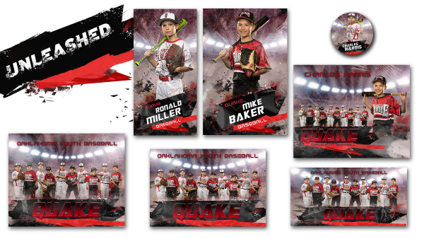 rebooku's tweet photo. Save 40% On Dan Frievalt's Unleashed Template - https://t.co/7MFmIp7oG5 https://t.co/cAYuYtc64U