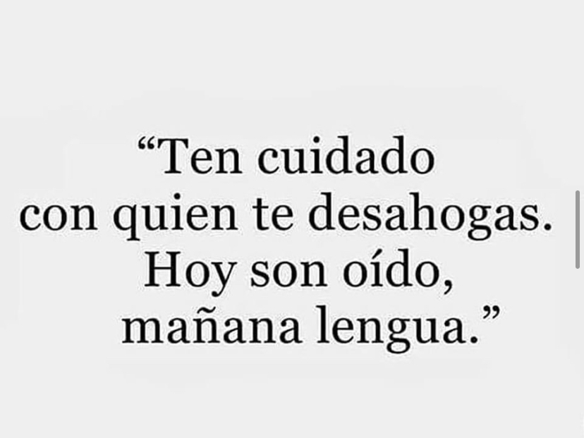 PauloCoelhoDice's tweet photo. https://t.co/I8R3vJxPfC