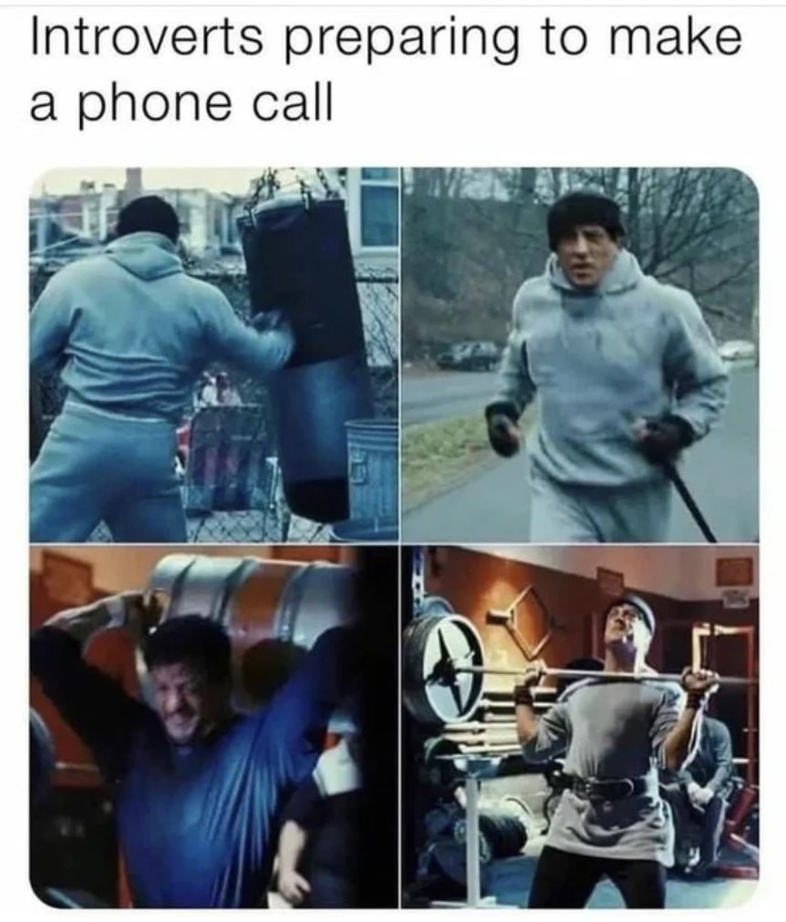 Men's Humor tweet media