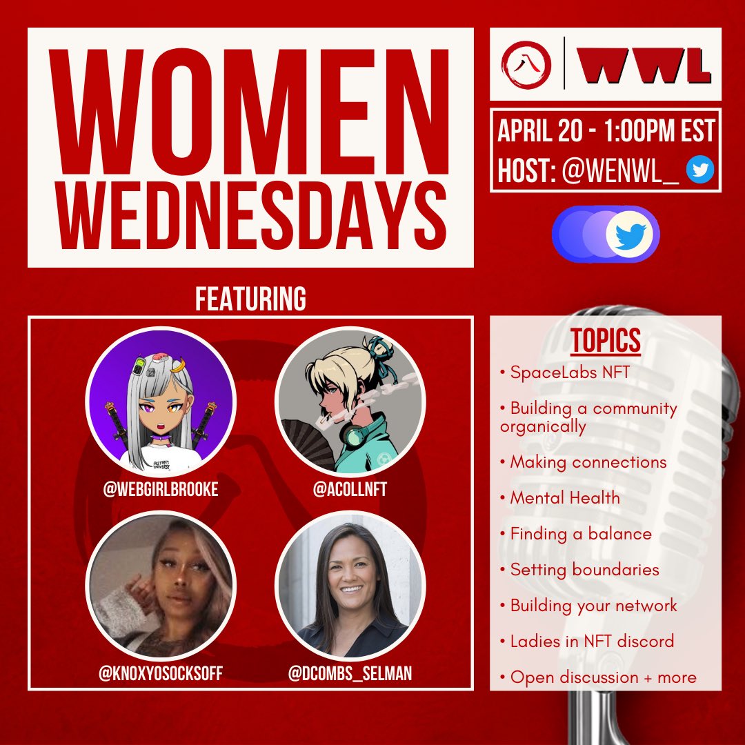 WWL tweet media