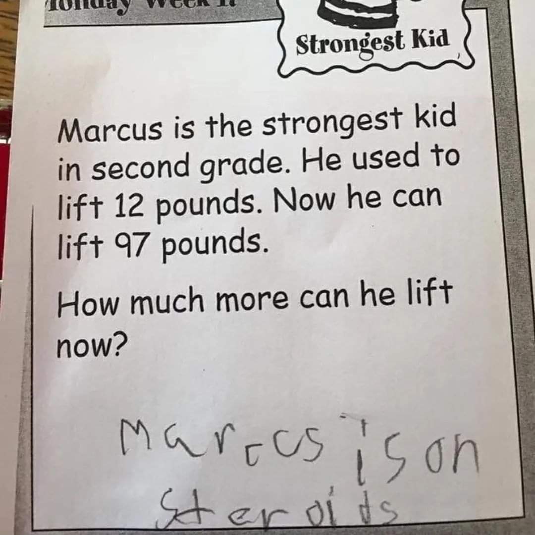 teachergoals tweet picture