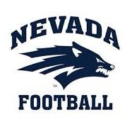 morgantribbett's tweet photo. I’m beyond blessed and grateful to have received an offer from The University of Nevada! #gopack 🐺
@NevadaRecruits @CoachJoeBolden @peyt_yanagzz @CoachKWils @jace_parker52 https://t.co/2EUk2xLvdF