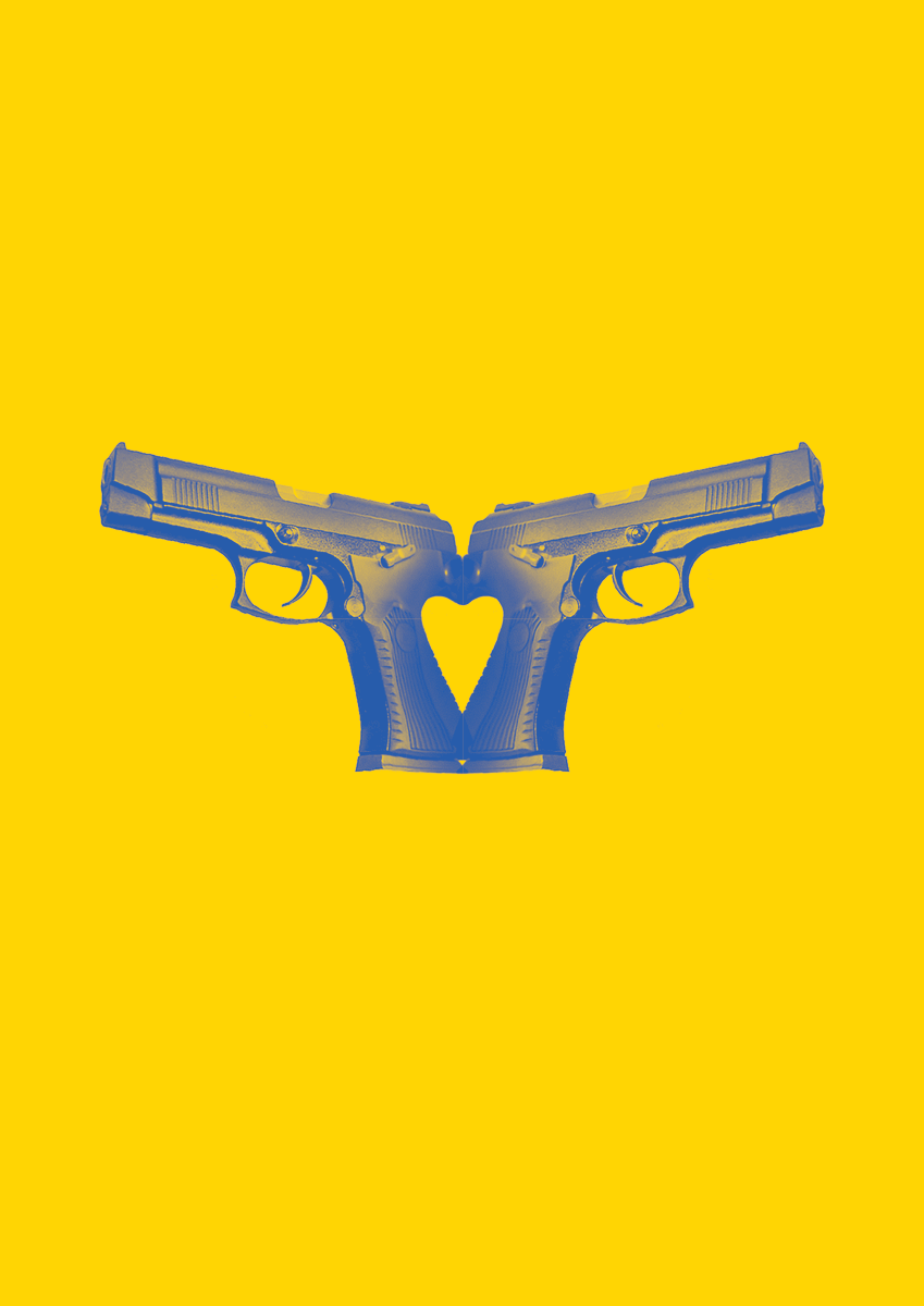 andnameandname's tweet photo. Peace for Ukraine Poster. "more love, less war" designed by Ian Perkins at Name&Name. For Taiwan-Ukraine Cannes Lions group, for Ukraine peace promotion use. 烏克蘭和平海報 2022. #ukraine #supportukraine #peaceforukraine #peace #russia #lesswar #morepeace #poster https://t.co/vFrHkZifBq