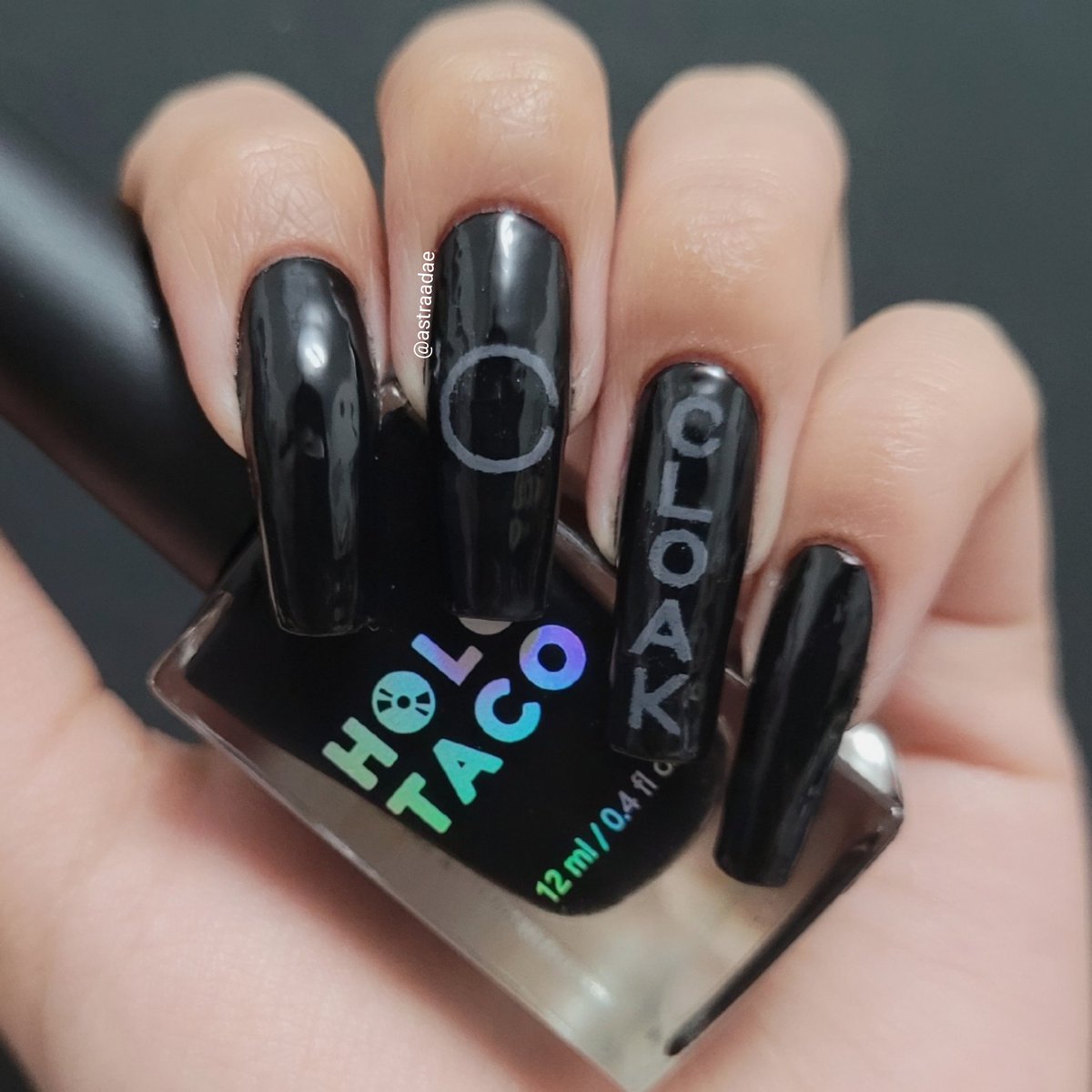 cyanfIower's tweet photo. hey @cloakbrand if you ever need a hand model hmu

#cloakbrand #markiplierfanart #jacksepticeyefanart https://t.co/hdJFqm1AKx