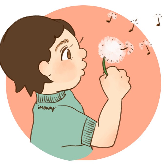 戸外遊びのtwitterイラスト検索結果 戸外遊びのtwitterイラスト検索結果
