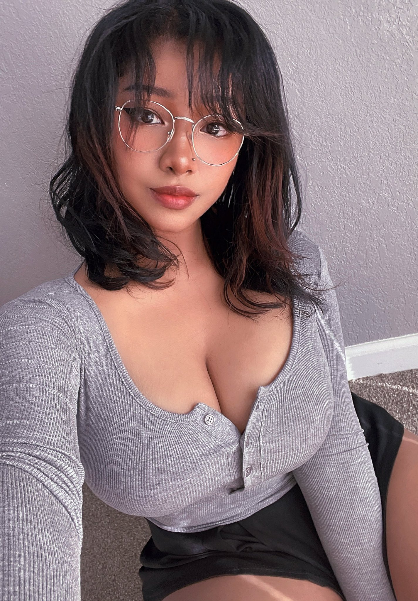 UniqueSora on Twitter: "Oh hey https://t.co/wbC4NhYuNN" / Twitter