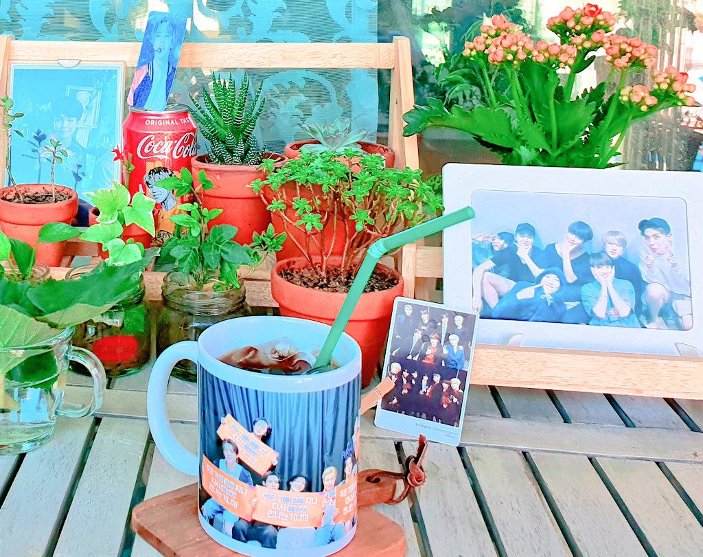 스윗찜➐ᴬᴿᴵᴿᴬᴺᴳ올콘 tweet media