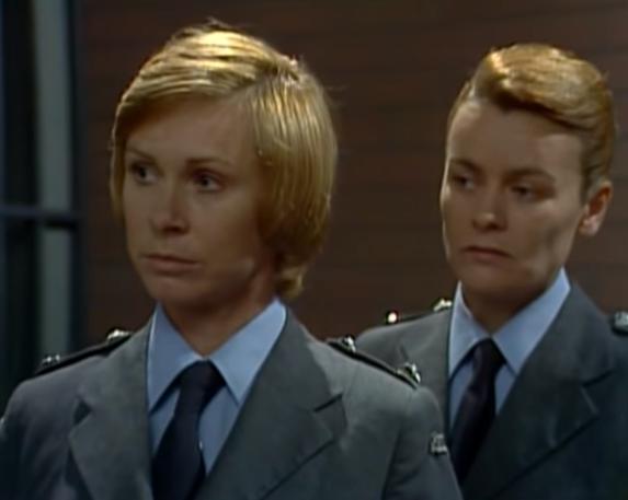 TheMartinDuggan's tweet photo. Happy 83rd Birthday π π₯³ to Elspeth Ballantyne! Best known for playing Meg Jackson / Morris in @PrisonerCBH @TalkingPrisoner #ElspethBallantyne #Prisoner #PrisonerCellBlockH #MegJackson #MegMorris https://t.co/tVNaz3Jj9L