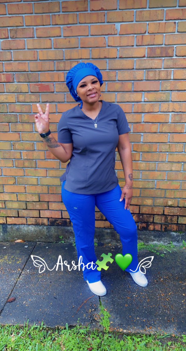 dearchanae's tweet photo. Certified Dental Assistant 🦷🪥 https://t.co/onFq1pFXzG