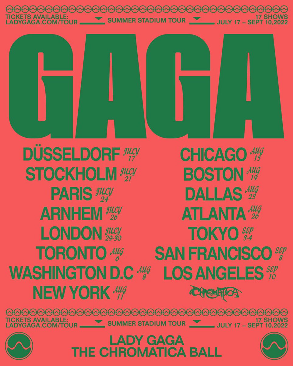 ✨NEWS✨】 いよいよ本日（4/20）12:00より『クロマティカ・ボール