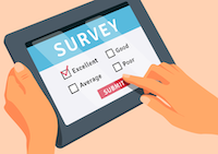 ylhigh's tweet photo. The annual YLHS Student, Parent, and Staff surveys are coming soon... - Be on the lookout later this week for a special email asking you to participate in the annual YLHS Student, Parent, and Staff surveys.  This annual survey is us https://t.co/UJ0cXoLA9c https://t.co/JWcsBy3I3i