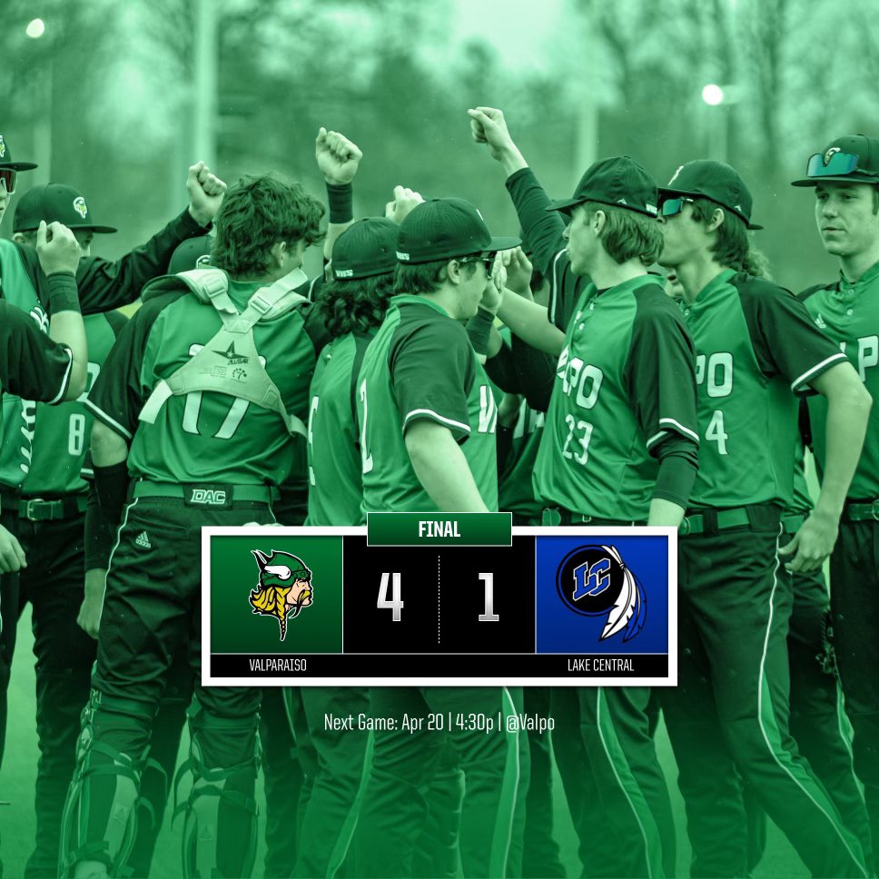 VVikingbaseball's tweet photo. https://t.co/OzwFODzTSr