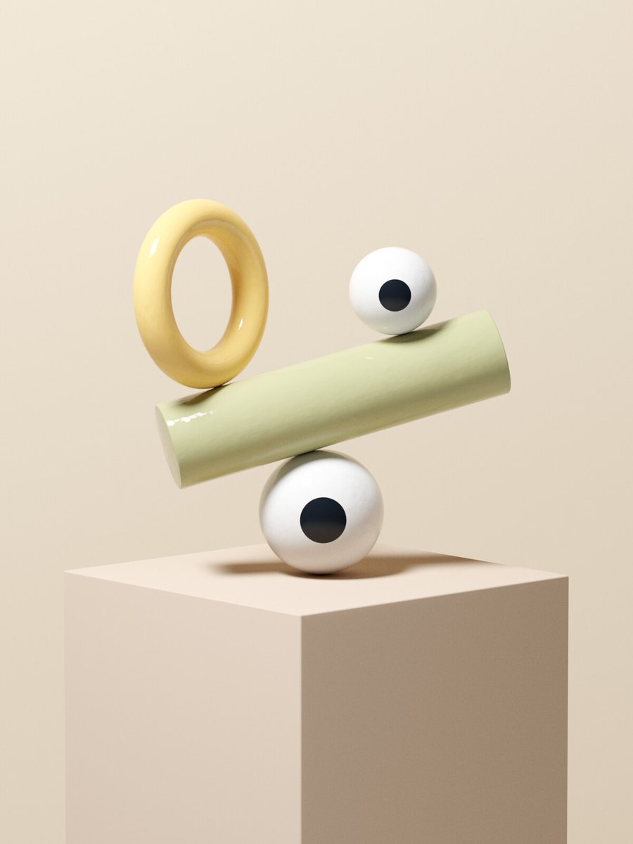 New tech reveal coming soon, to celebrate we're giving away 5 WL spots. 🔥

To Enter:
✅ Like + RT this Tweet
✅ Follow <a href="/LittleShapesNFT/">Little Shapes NFT</a>
✅ Drink responsibly. 

And here's another sneak peek.