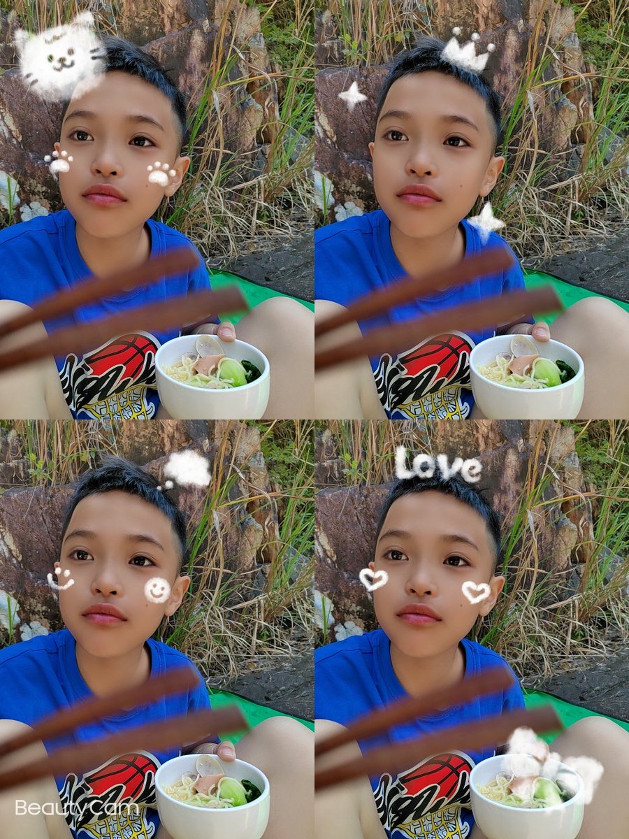 LinPari's tweet photo. Let's go to for a picnic! https://t.co/jn7ZGmLoTs